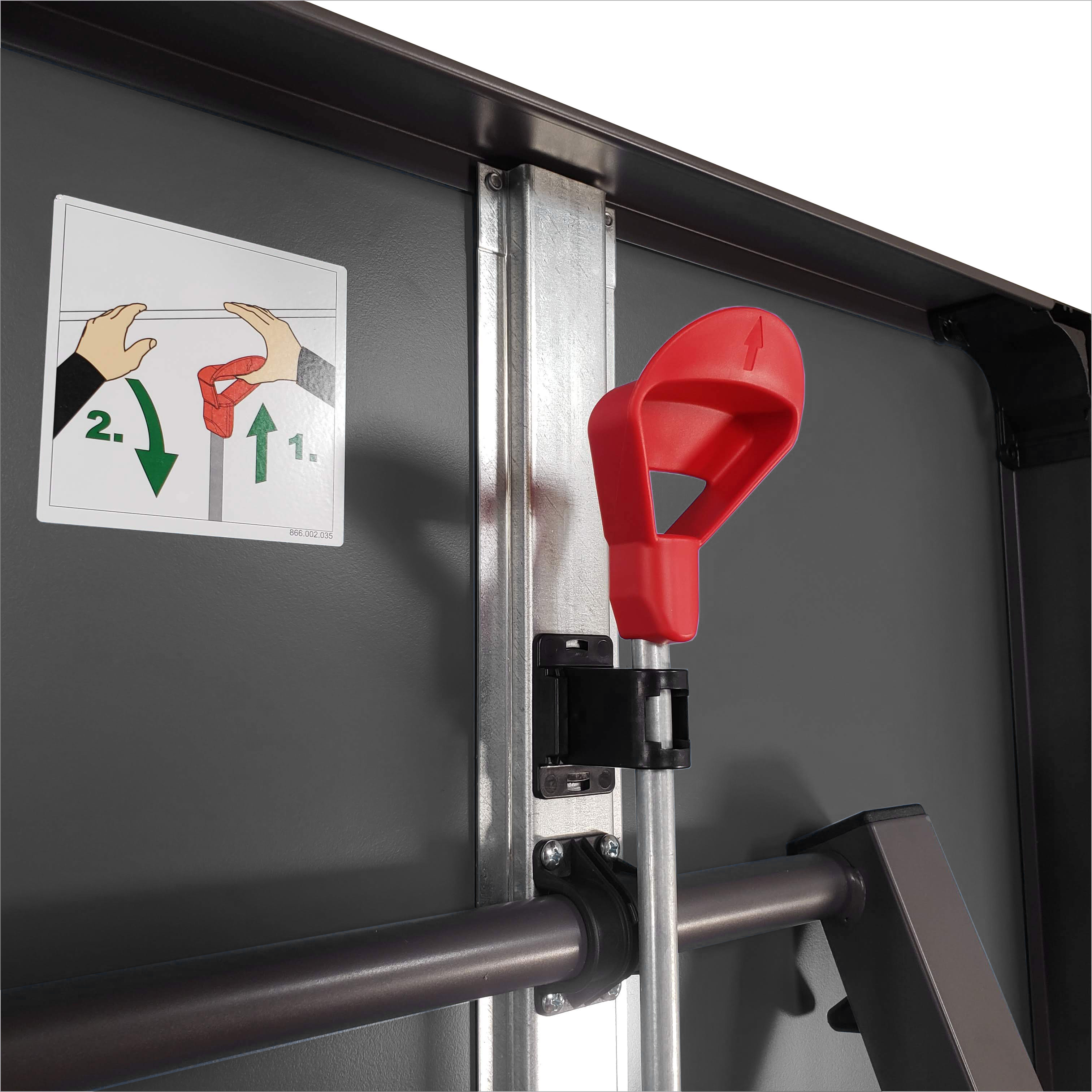 Featured Image Three