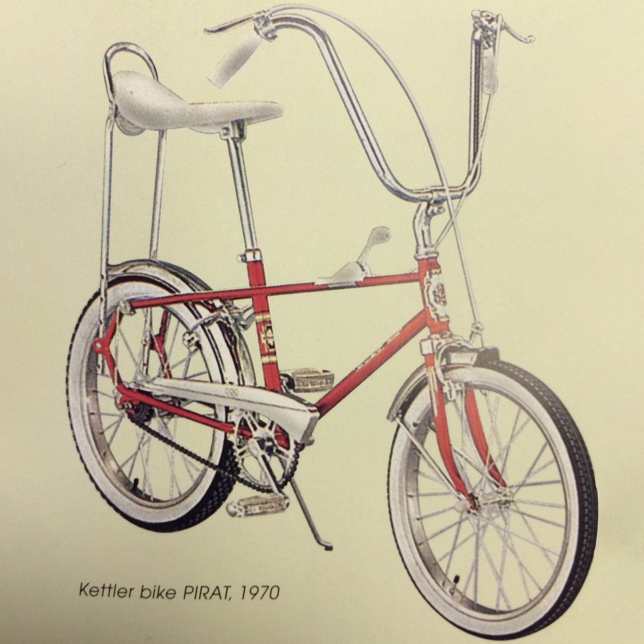 Bike_1970