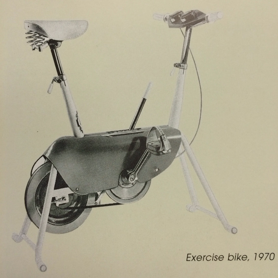 Exercise_Bike_1970