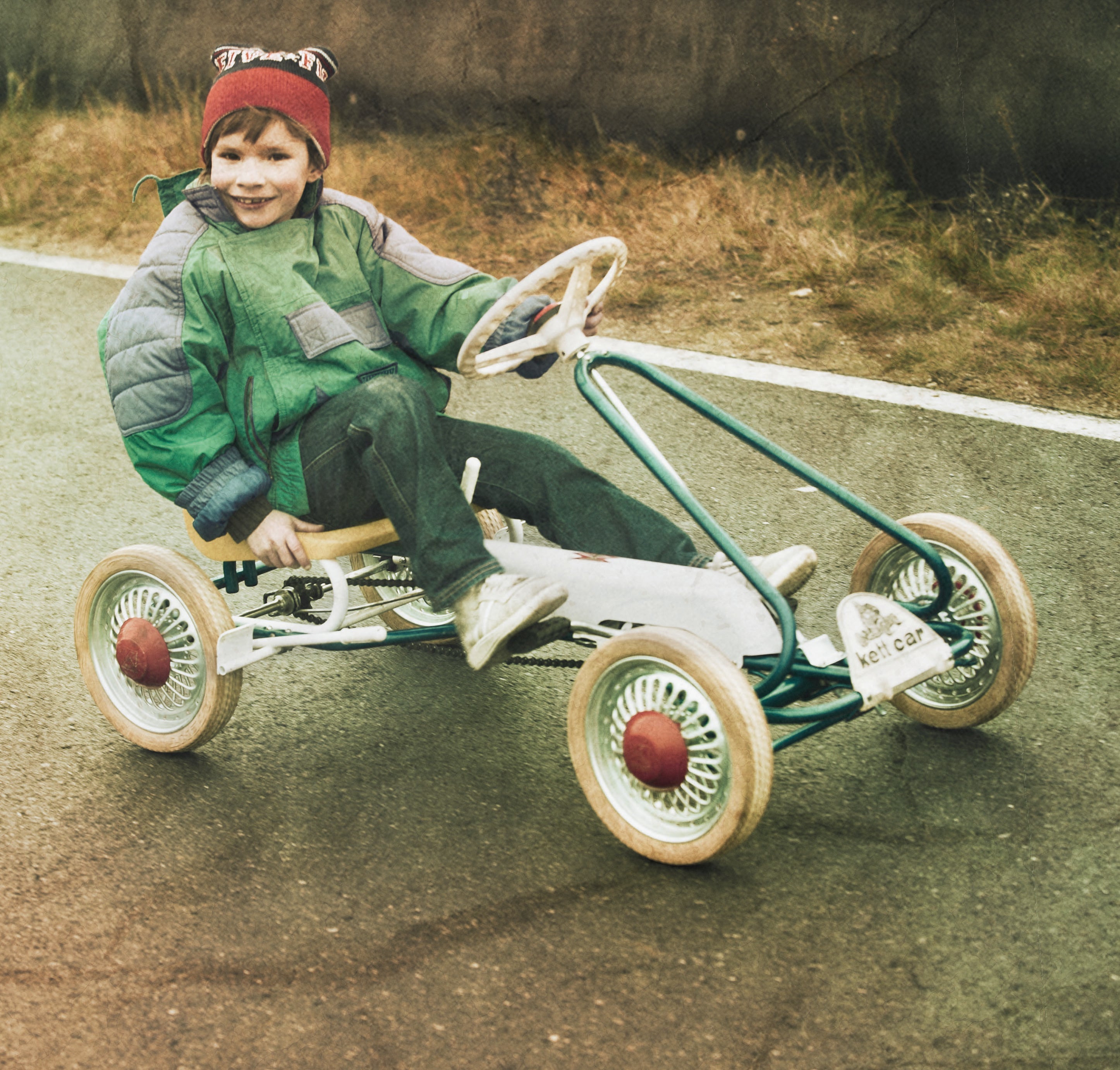 Kettler2012_KETTCAR_Retro1
