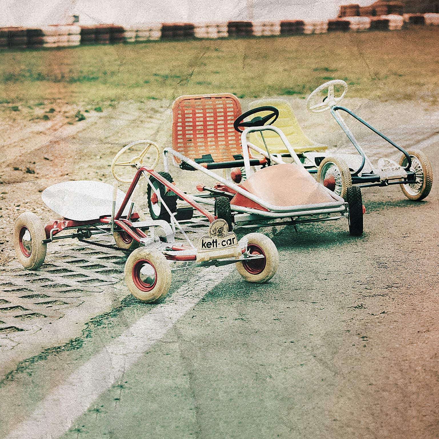 Kettler2012_KETTCAR_Retro2