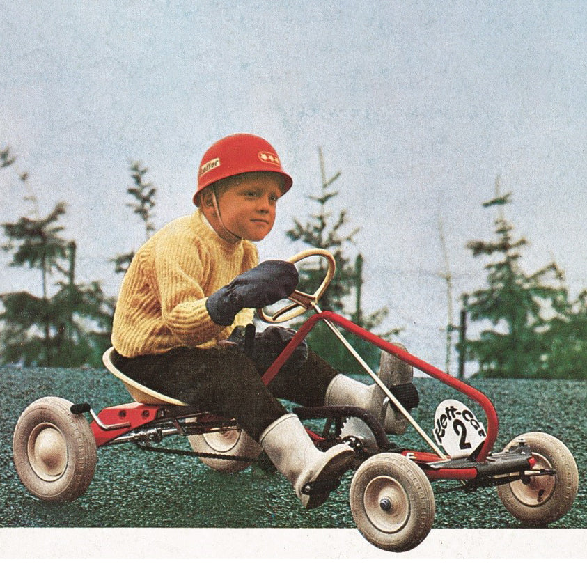 Original-KETTCAR-1960