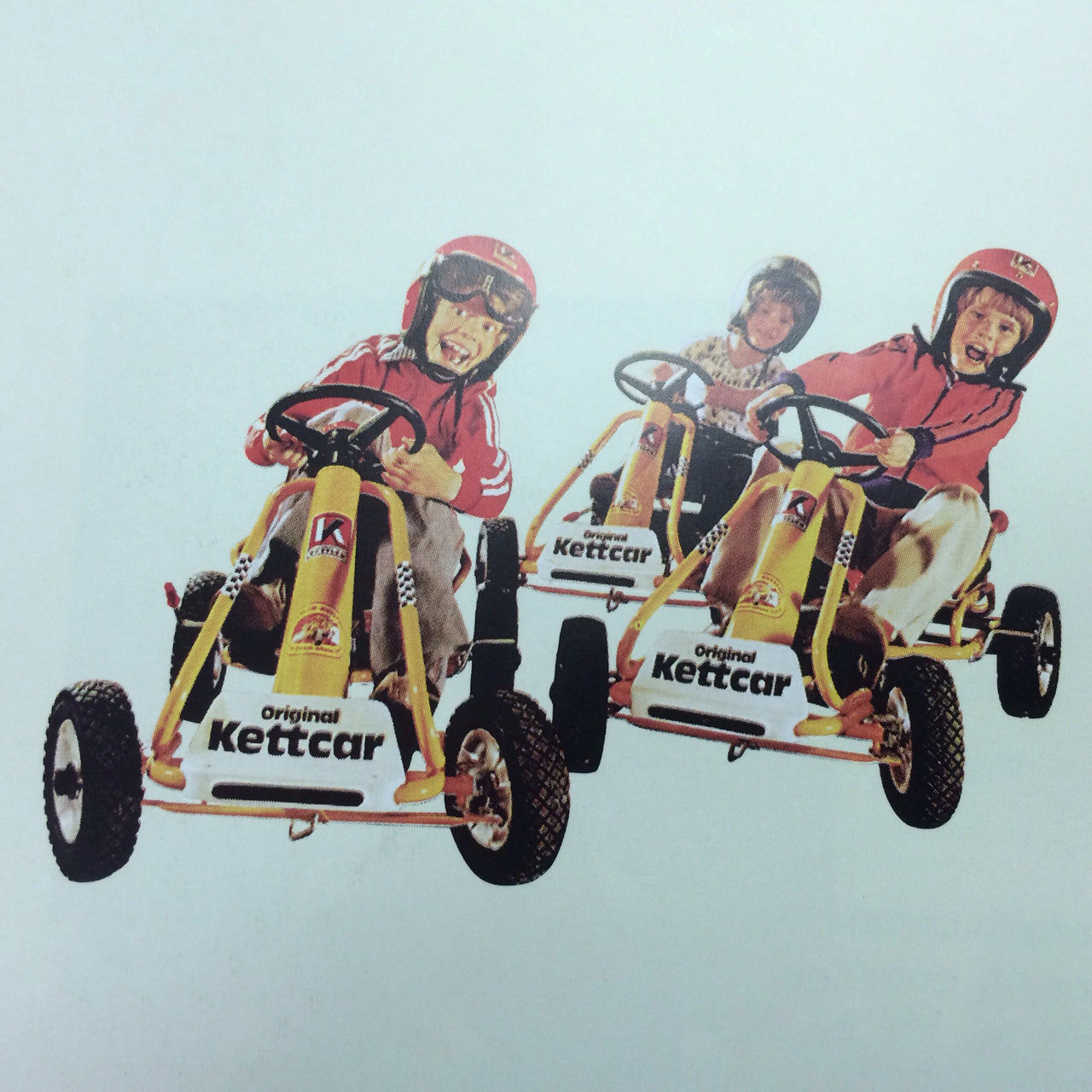 Original_Kettcar_three