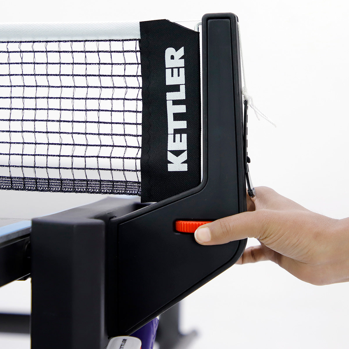 Featured Image Three