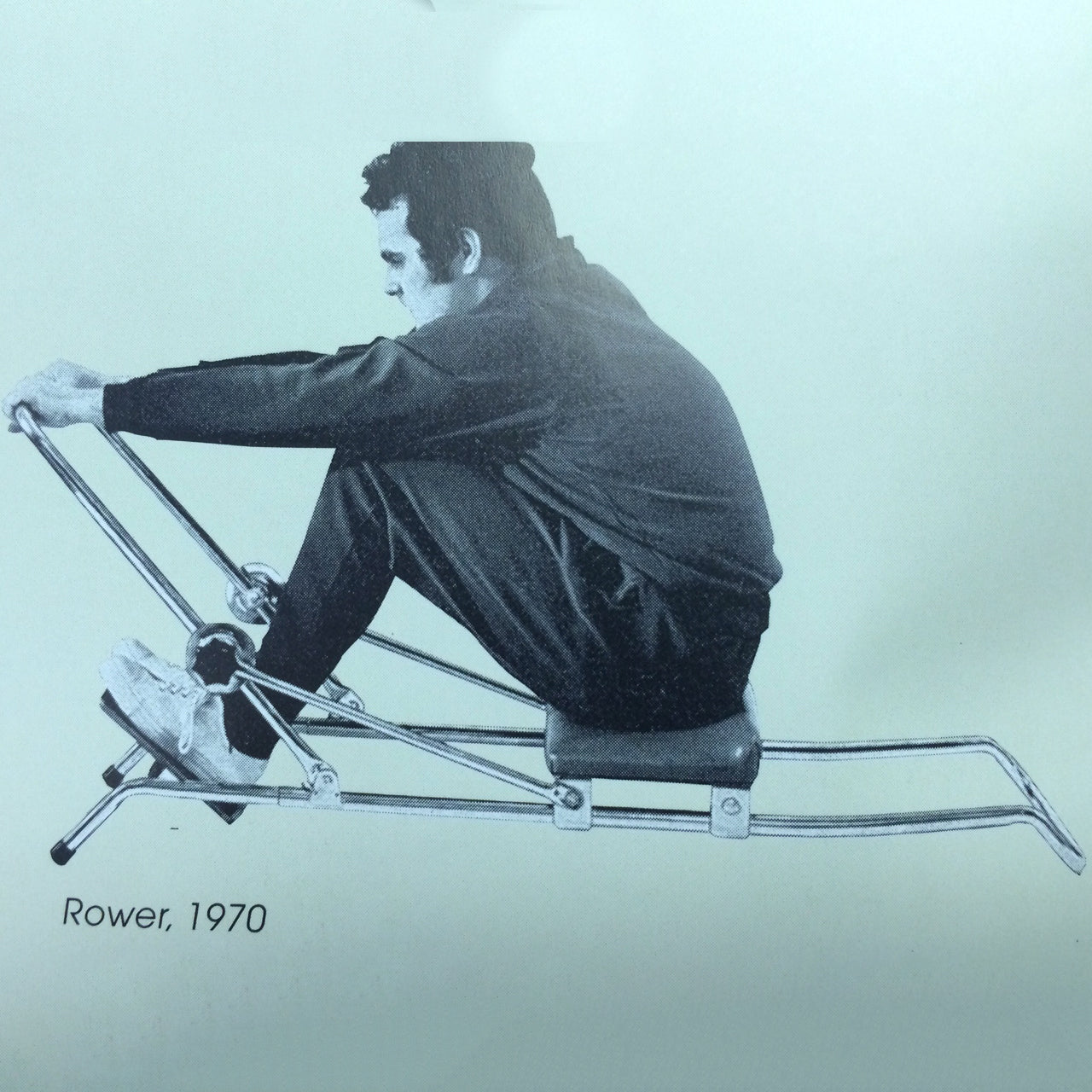 Rower_1970
