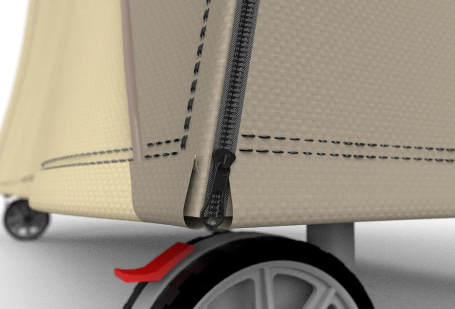 Featured Image One