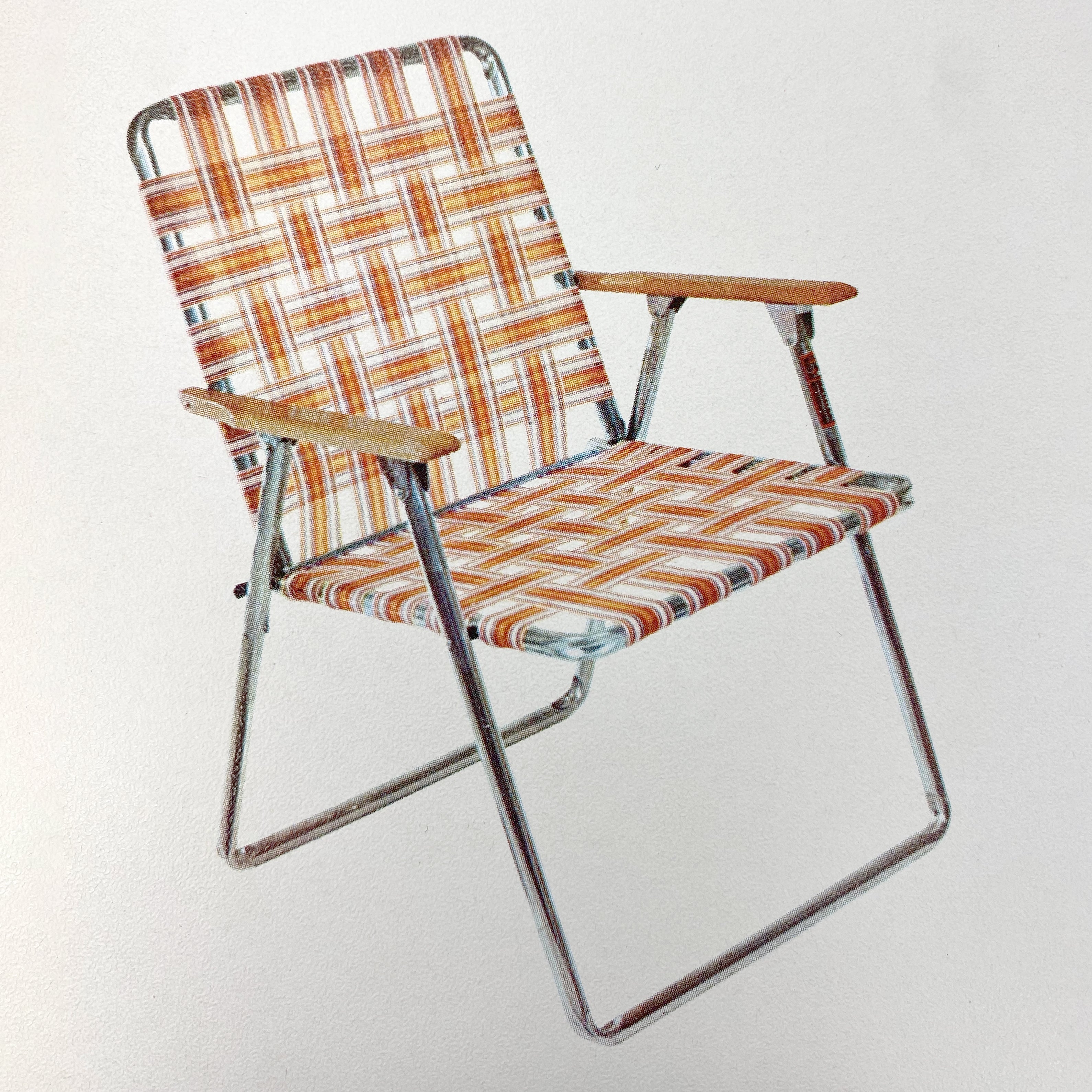 folding-chair-retro