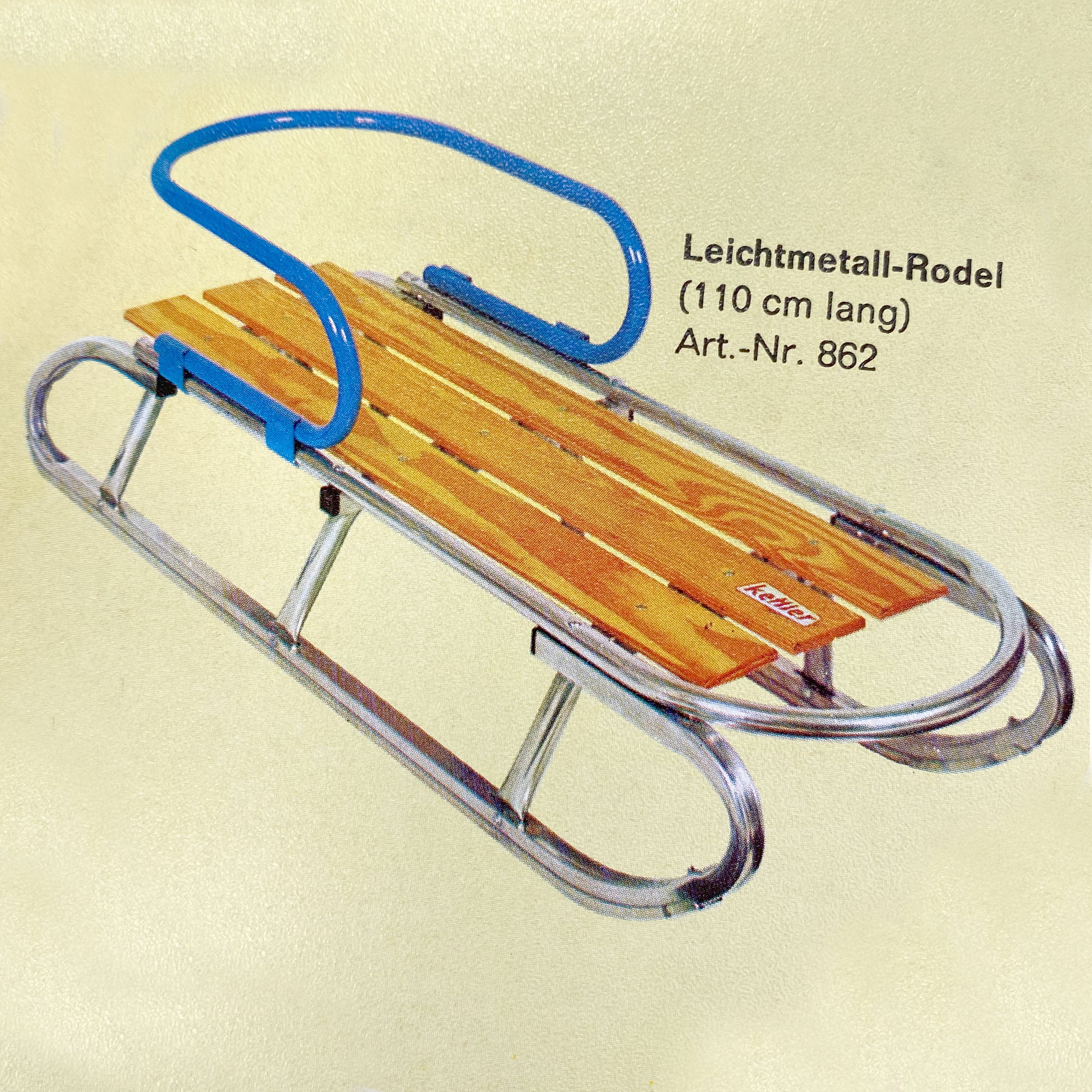 retro-sled2