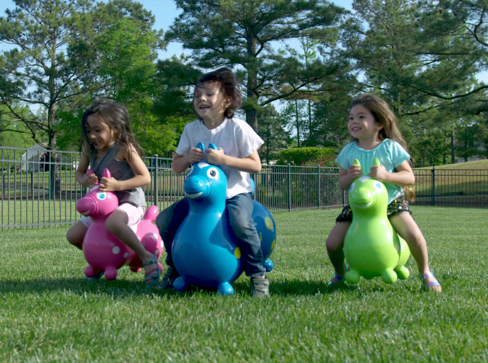 Hero-Rody-Mobile