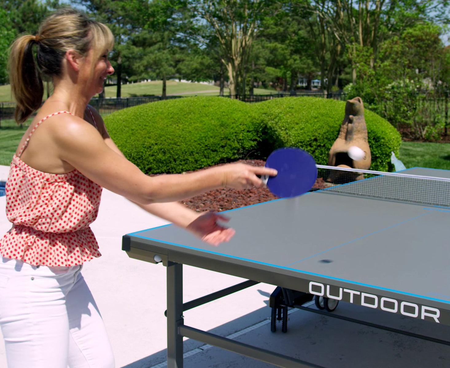 Hero-Table-Tennis-Mobile