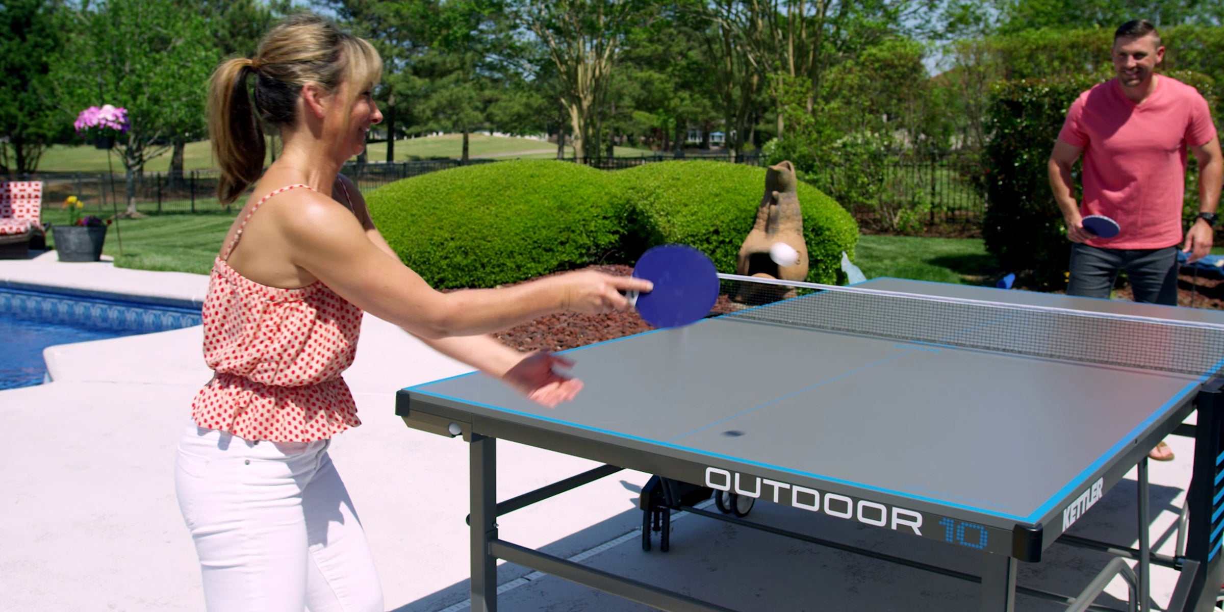 Hero-Table-Tennis