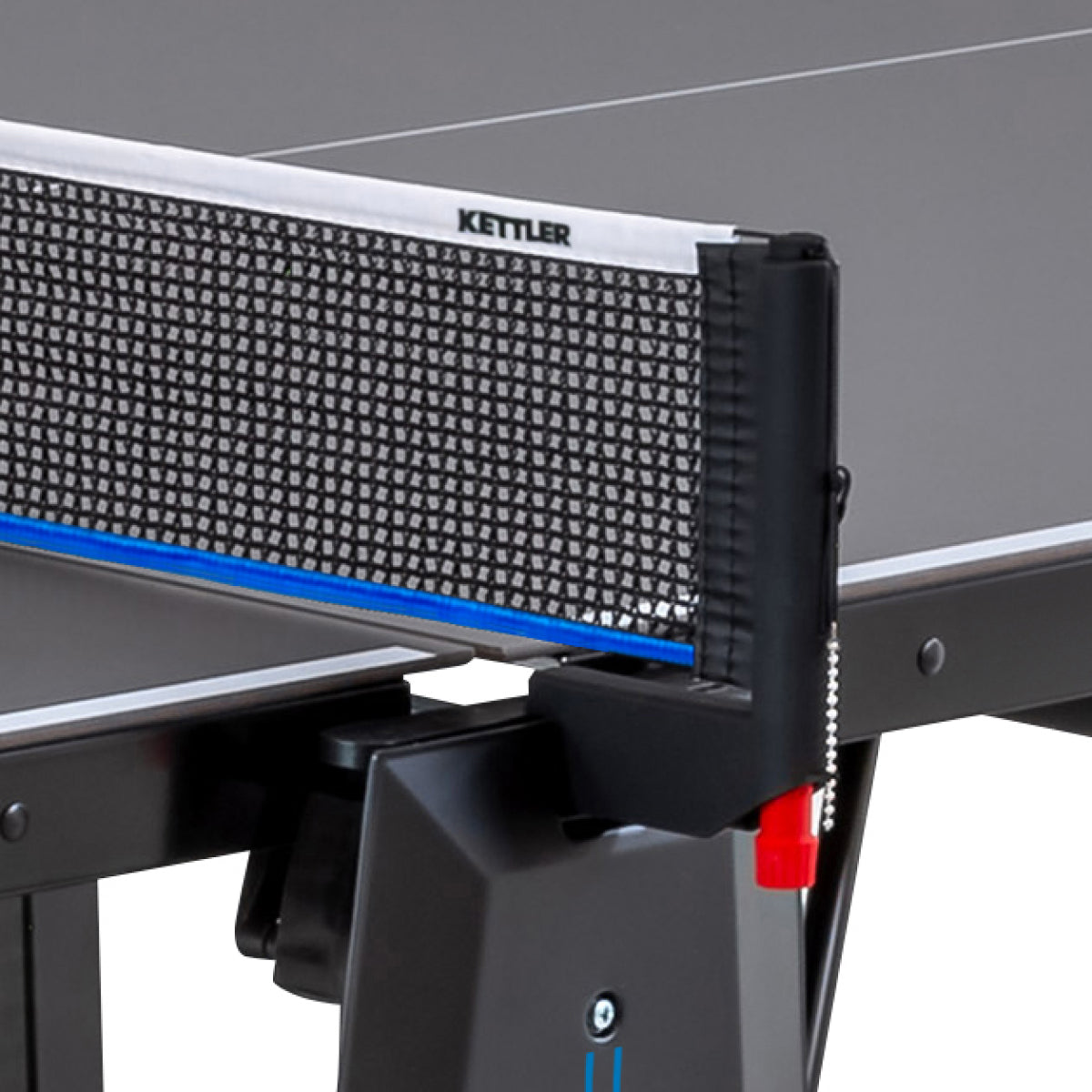 Sedona Outdoor Table Tennis Table