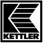 KETTLER Square logo